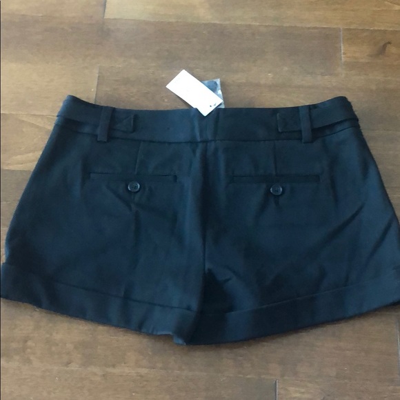 Express Shorts (new with tags) - Picture 3 of 4